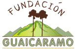 Fundación Guaicaramo
