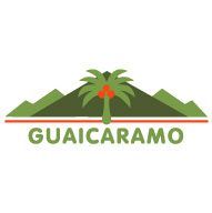 Logo de Guaicaramo