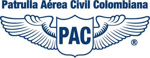 65b96e2dd5af81307227c9e0_PAC logo azul