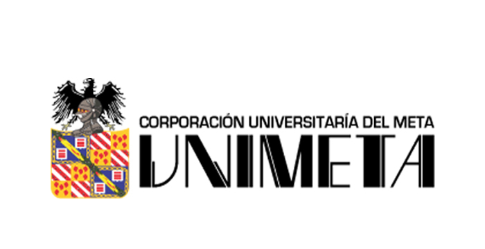Colombia_CorporacionUniversitariadelMeta_UNIMETA_17_