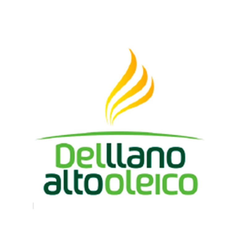 Del-llano-alto-oleico_Mesa-de-trabajo-1