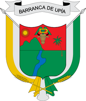 Escudo