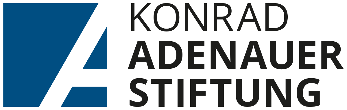 Konrad-Adenauer-Stiftung_logo.svg