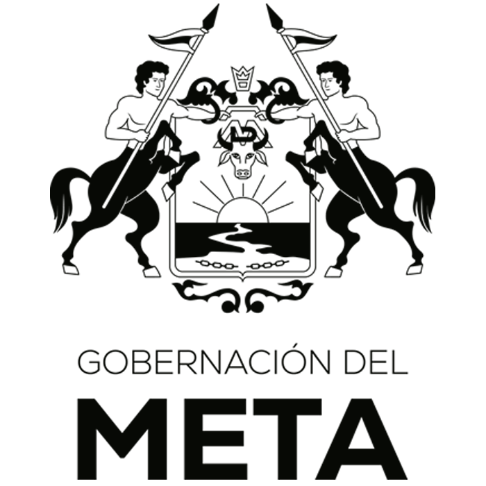 LogoGoberMeta1