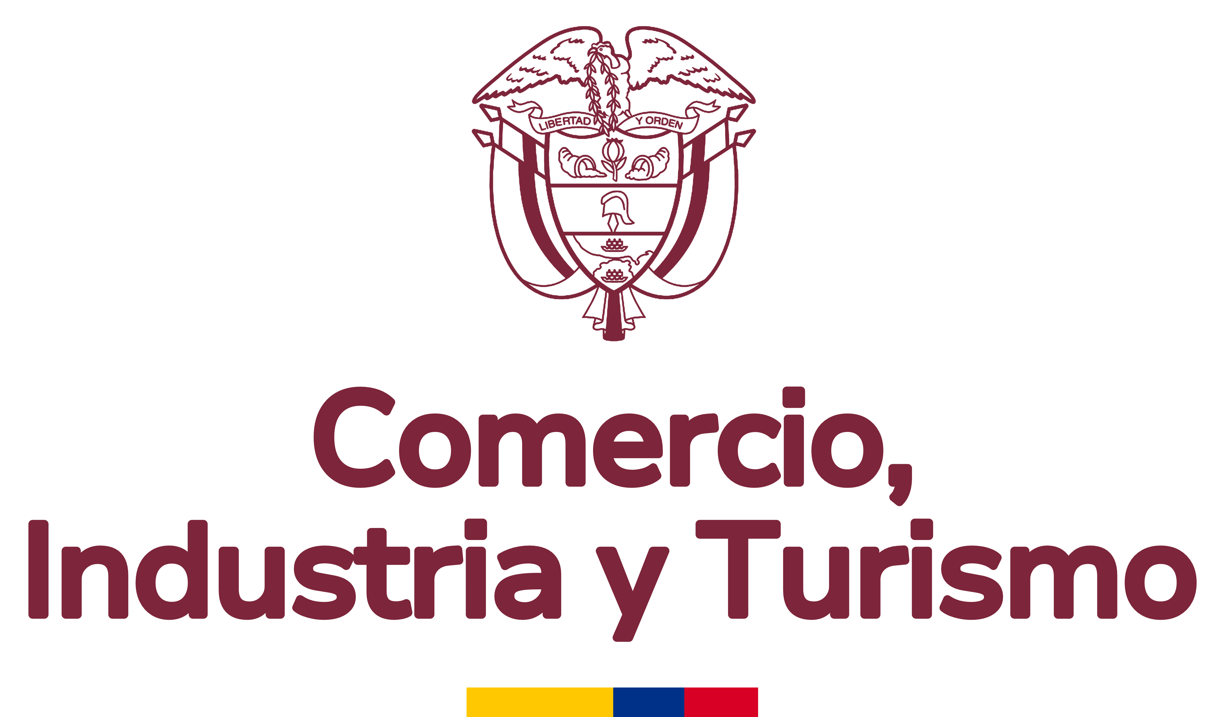 Logo_Ministerio_de_Comercio,_Industria_y_Turismo_(2022-2026)