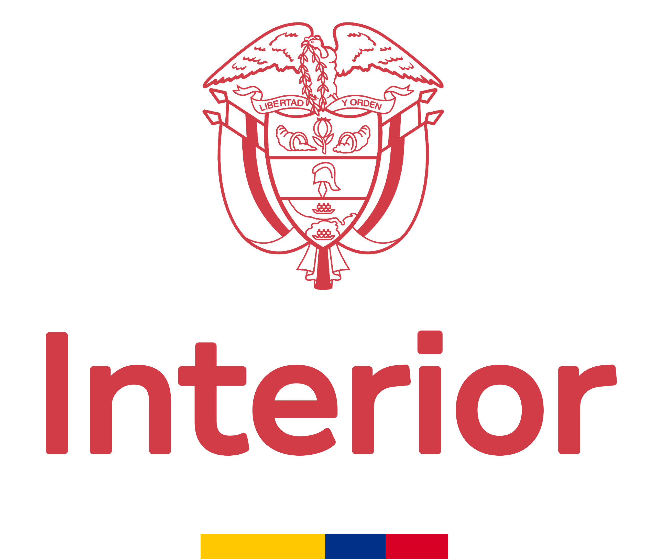 Logo_Ministerio_del_Interior_Colombia_(2024-2026)
