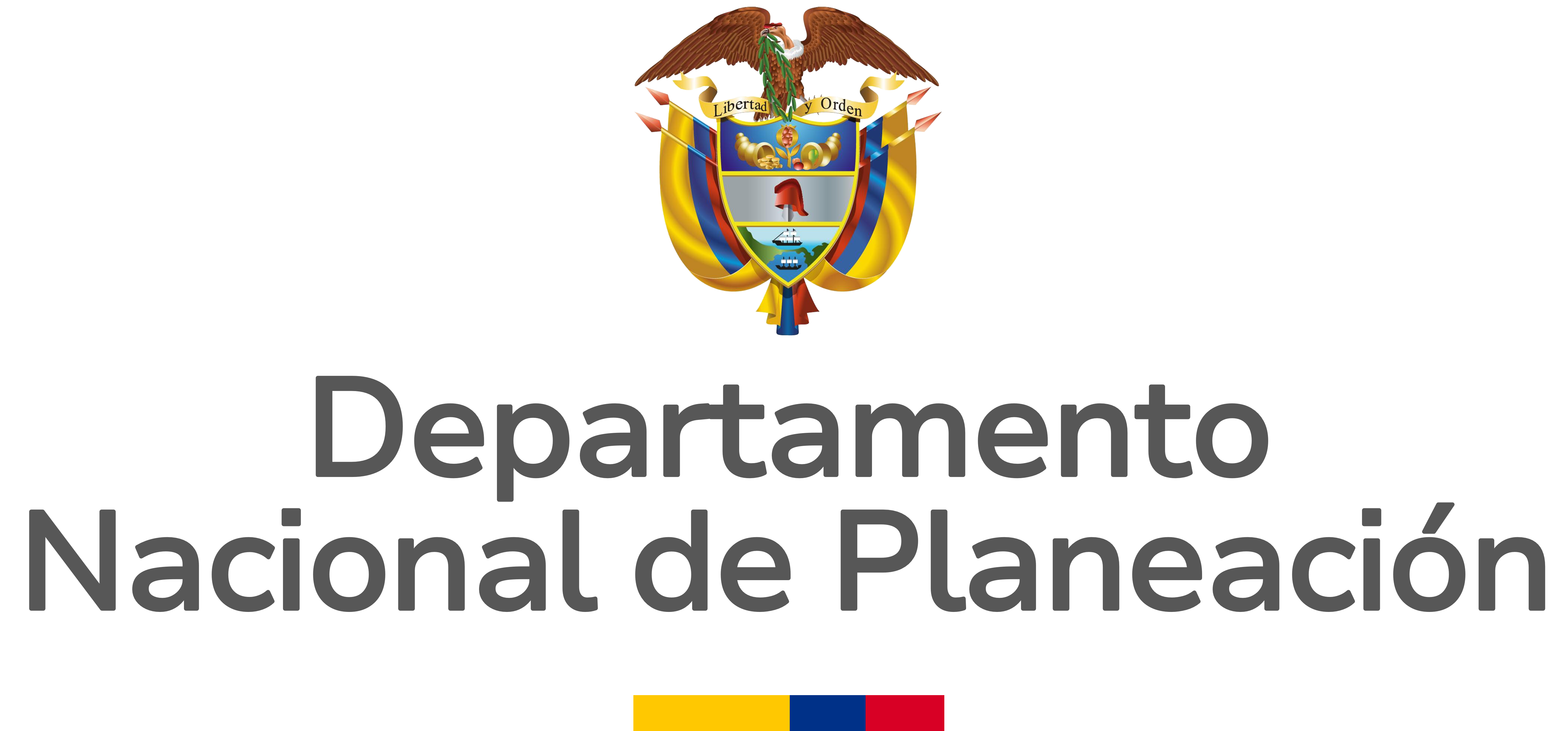 Logo_del_DNP_(2022-2026)