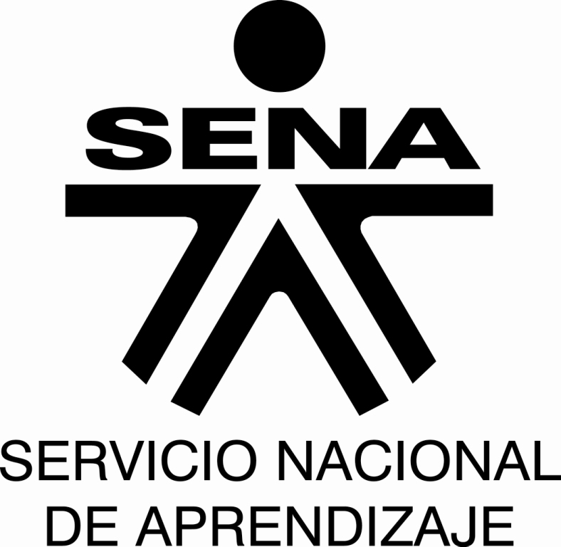 Logotipo_SENA