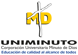 Logotipo_de_la_Corporación_Universitaria_Minuto_de_Dios.svg