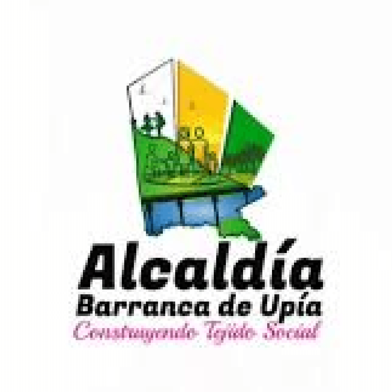 alcaldia