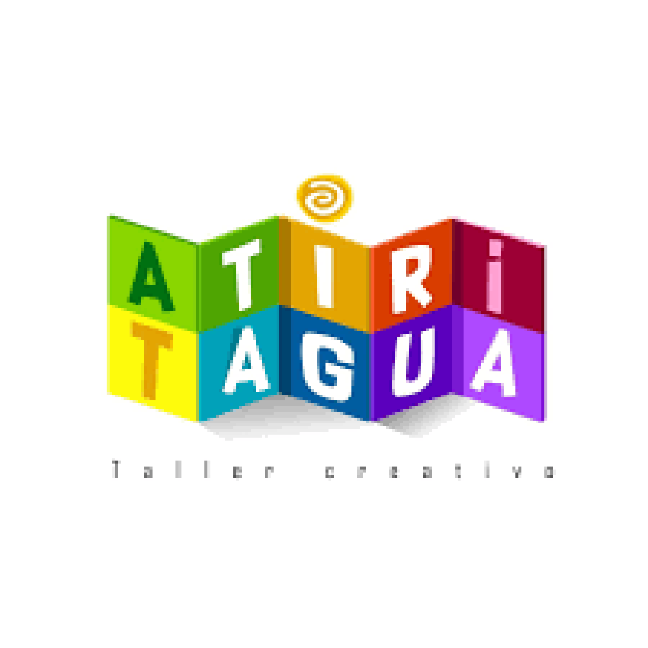 atiguara