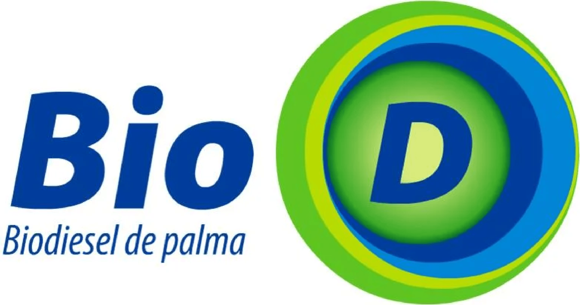 bio de