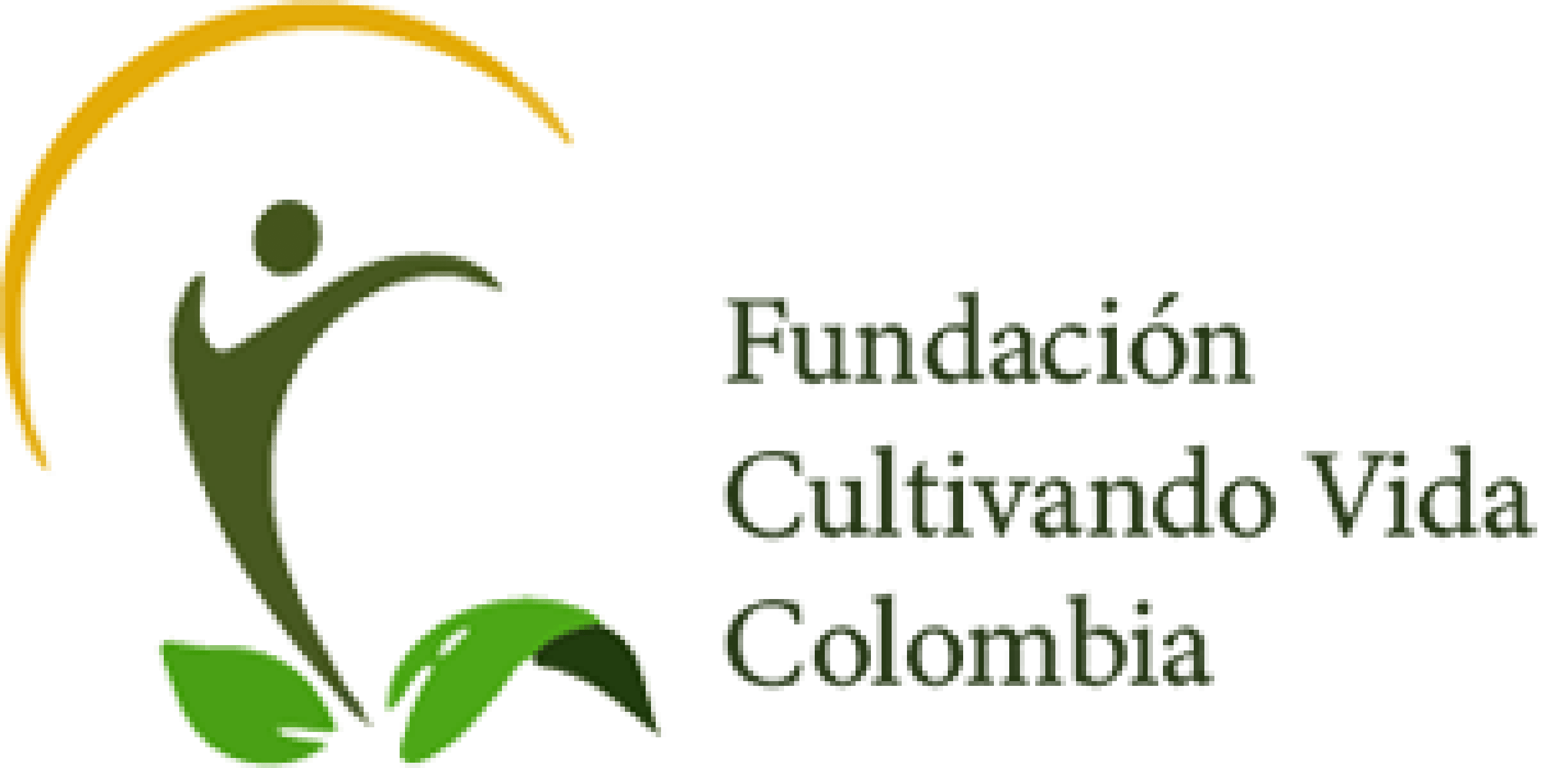 fundacion cultivando