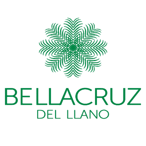 logo-pagina-1
