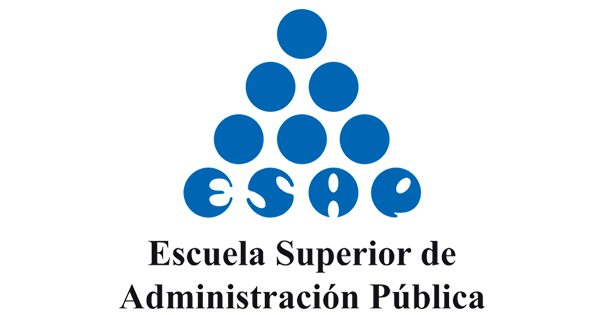 logo-social