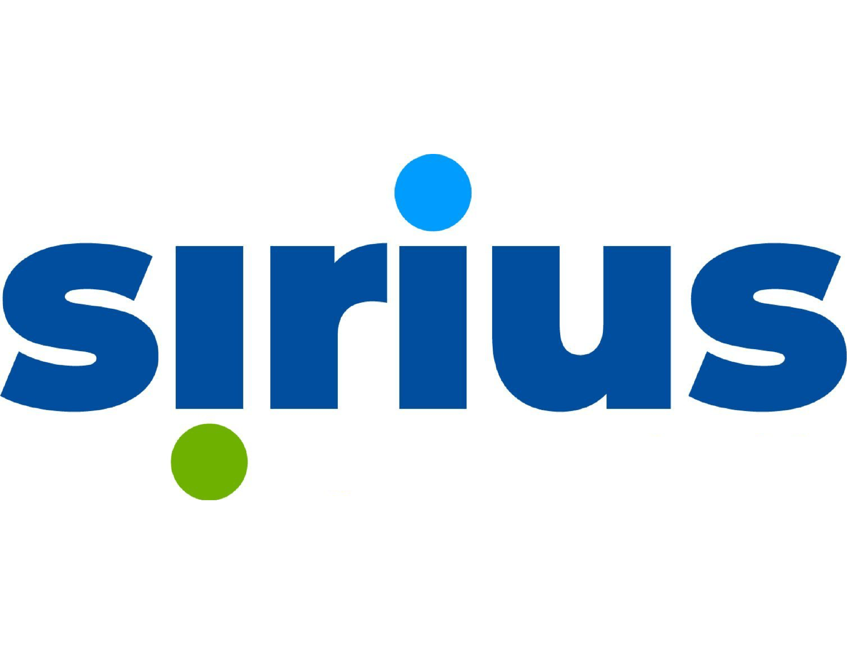 sirius