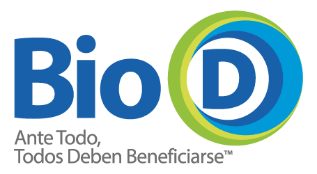 logoBIO